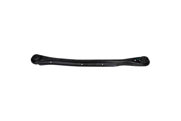 OEM-Nummer 1 124 242 - Querlenker SCA-11111 FORD, JAGUAR
