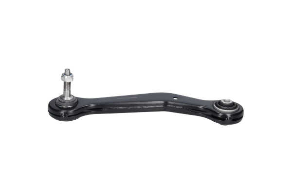 OEM-Nummer 33 32 1 090 905 - Querlenker SCA-11340 BMW, MINI