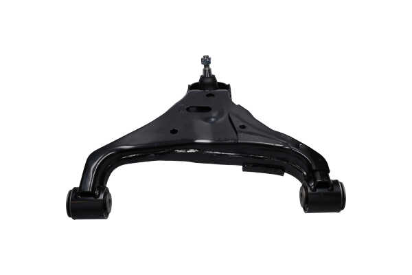 Längslenker SCA-11606 KAVO PARTS FORD Ranger Mk3 (TKE) 2.2 TDCi 2016 131 PS