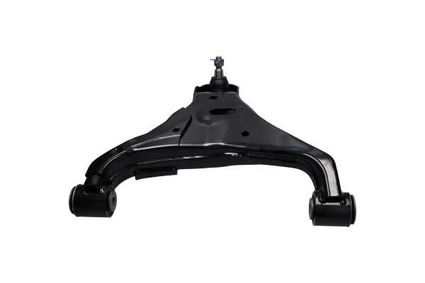 Längslenker SCA-11607 KAVO PARTS FORD Ranger Mk3 (TKE) 2.2 TDCi 2015 131 PS