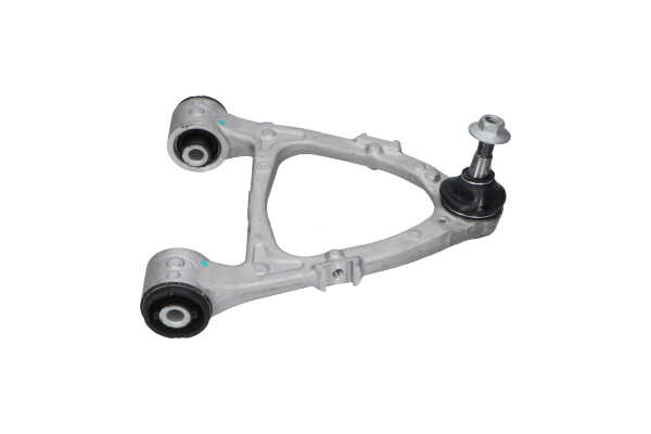 KAVO PARTS | Länkarmar Länkarm (tvär-) SCA-11852 MAZDA MX-5 IV (ND) 2016 billiga online