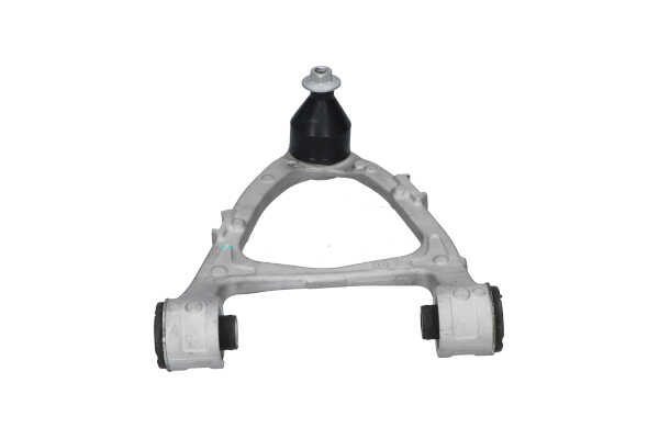 KAVO PARTS | Länkarmssats Länkarm (tvär-) SCA-11853 MAZDA MX-5 IV (ND) 2023 billiga online