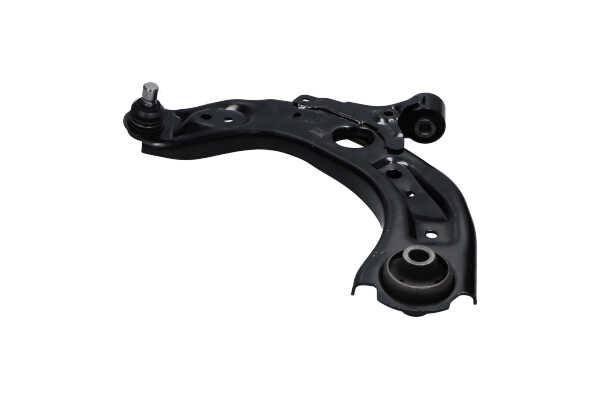 KAVO PARTS | Tvärlänkarm Länkarm (tvär-), med kulleder SCA-11864 MAZDA CX-30 (DM) 2020 billiga online