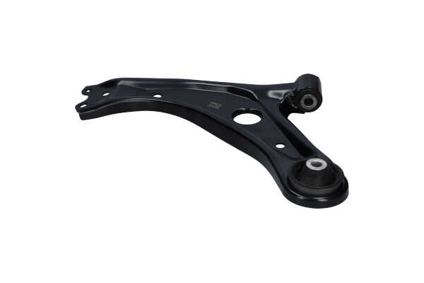 KAVO PARTS SCA-11866 Querlenker TOYOTA Yaris IV (_P21_, _PA1_, _PH1_)