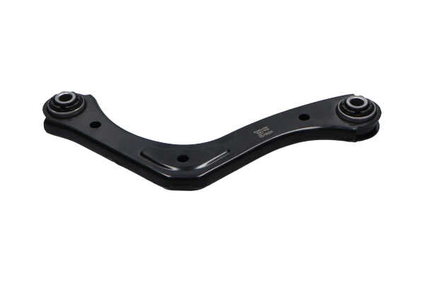 Bærearm SCA-11875 KAVO PARTS KIA XCeed (CD) 1.5 T-GDi MHEV 2021 160 hk