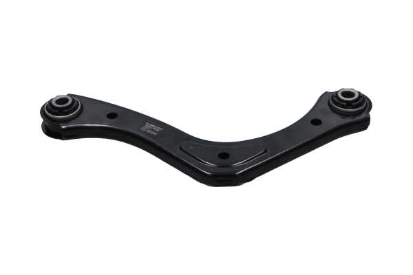 Bærearm SCA-11876 KAVO PARTS KIA XCeed (CD) 1.5 T-GDi MHEV 2022 160 hk
