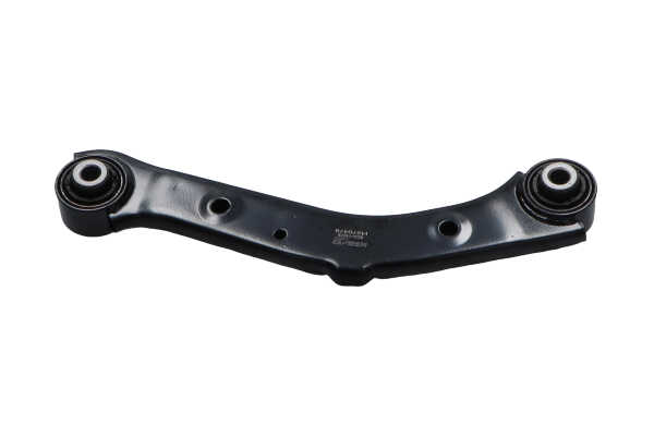 Längslenker SCA-11879 KAVO PARTS HYUNDAI Tucson Box Body / SUV (TLE) 1.6 CRDi 2020 136 PS