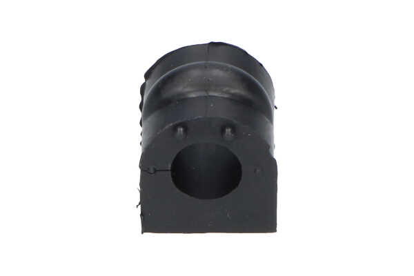 Número OEM LR0 84108 - Suspensión, Brazo oscilante SCR-10188 FORD, LAND ROVER, ROVER
