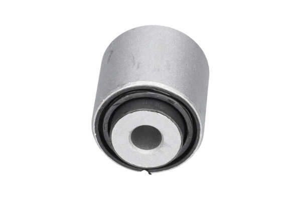 OEM-Nummer 33 32 6 764 105 - Lagerung, Lenker SCR-10268 BMW, MINI