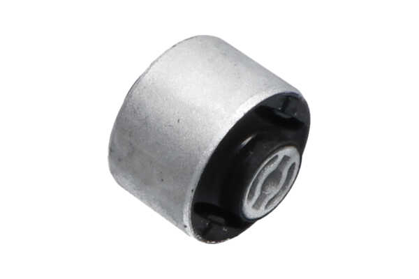 Número OEM 12 795 024 - Suspensão, braço oscilante SCR-10374 OPEL, FORD, FIAT, ALFA ROMEO, LANCIA