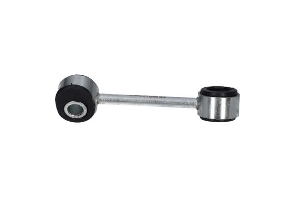 Número OEM 210 320 21 89 - Bieleta de suspensión SLS-10195 BMW, MERCEDES-BENZ, TOYOTA