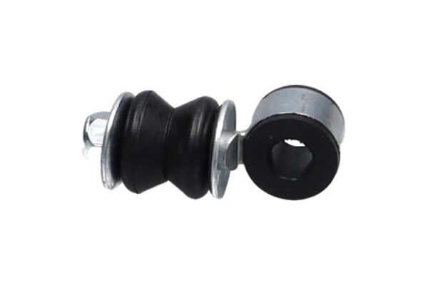 Zawieszenie osi Volkswagen Caddy III MPV (6K9, 9E7, 9E9): Drążek / wspornik, stabilizator KAVO PARTS SLS-10227