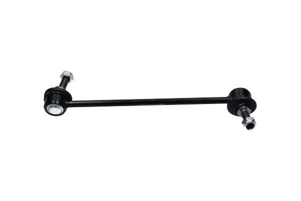 OEM-Nummer 1 525 372 - Koppelstange SLS-10241 FORD