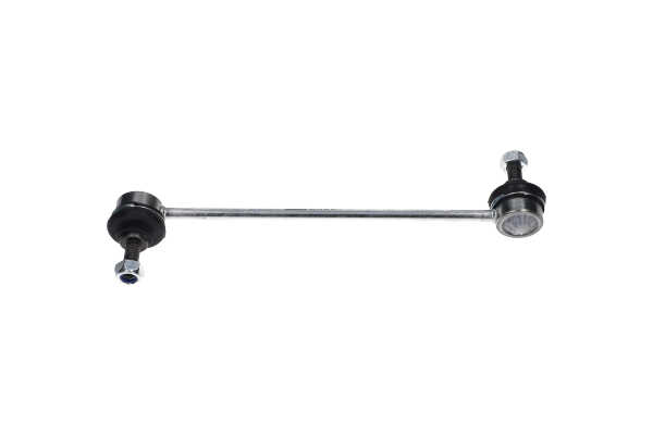 Numer OEM C2S 3248 - Drążek / wspornik, stabilizator SLS-10304 FORD, KIA, JAGUAR