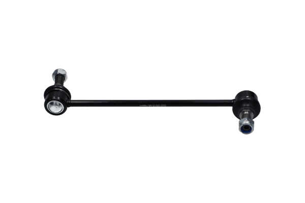 KAVO PARTS SLS-10464 anti-roll bar link VAUXHALL Corsa Mk2 (C) Hatchback (X01) 1.7 DI 16V (F08, F68) 65hp 2006