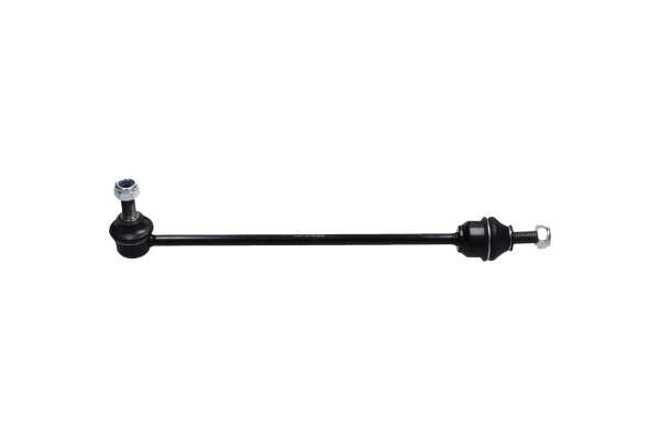 Numéro OEM 5087 40 - Biellette de barre stabilisatrice SLS-10465 PEUGEOT, CITROËN, AUDI, MERCEDES-BENZ, FIAT