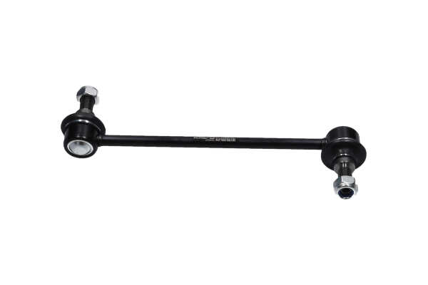 Pendelstütze SLS-10529 KAVO PARTS FORD Ranger Mk3 (TKE) 2.2 TDCi 4x4 2018 125 PS