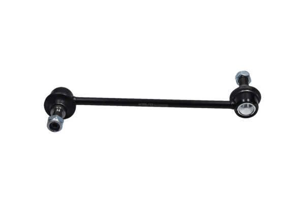 OEM-Nummer AB31 3052 CA - Koppelstange SLS-10530 MERCEDES-BENZ, FORD, MAZDA, MITSUBISHI, FORD USA