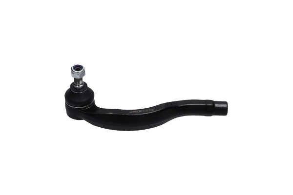 OEM-Nummer 3817 80 - Spurstangenkopf STE-10207 VW, MERCEDES-BENZ, SKODA, PEUGEOT, CITROËN