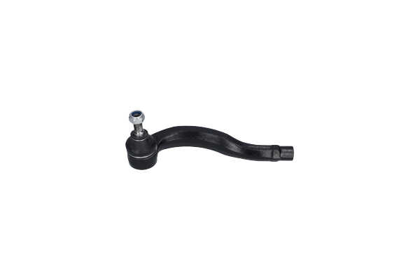 OEM-Nummer 16 09 948 380 - Spurstangenkopf STE-10208 VW, MERCEDES-BENZ, SKODA, PEUGEOT, CITROËN
