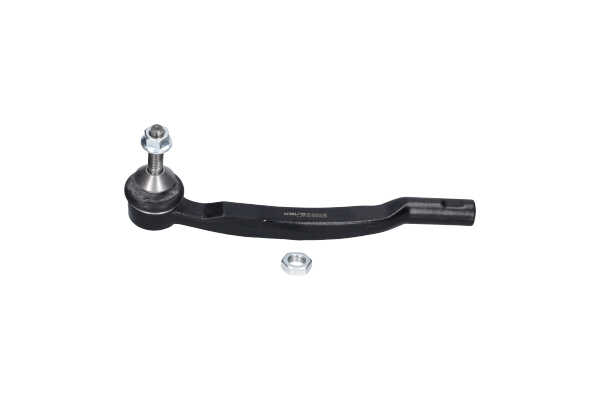 Número OEM 27 419 2 - Rótula de direção STE-10310 VOLVO