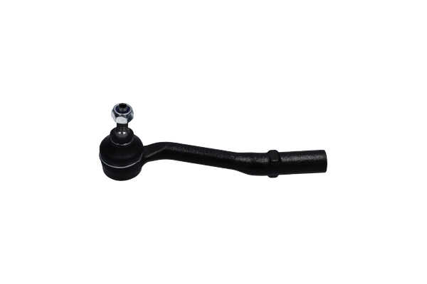 OEM-Nummer 3817 92 - Spurstangenkopf STE-10464 VW, AUDI, MERCEDES-BENZ, PEUGEOT, CITROËN