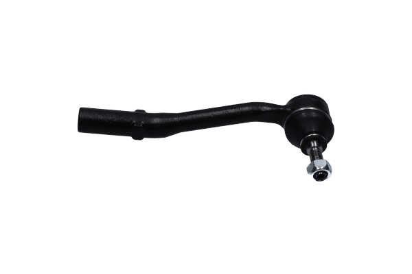 OEM-Nummer 3817 91 - Spurstangenkopf STE-10465 VW, AUDI, MERCEDES-BENZ, PEUGEOT, CITROËN