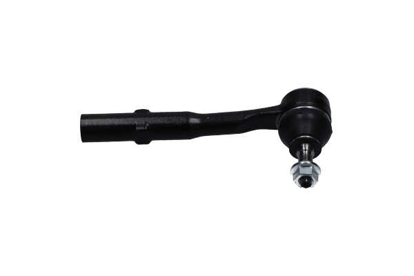 Styretøjsdele Citroen C3 Aircross 2: Styrekugle KAVO PARTS STE-10530