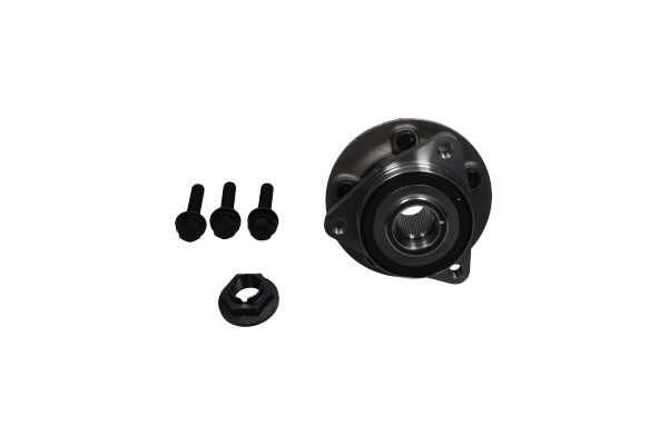 KAVO PARTS WBK-10090 Radlagersatz OPEL Astra K Kasten / Kombi (B16)