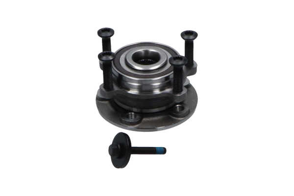 KAVO PARTS WBK-10098 Radnabe VOLVO S90 II (234)