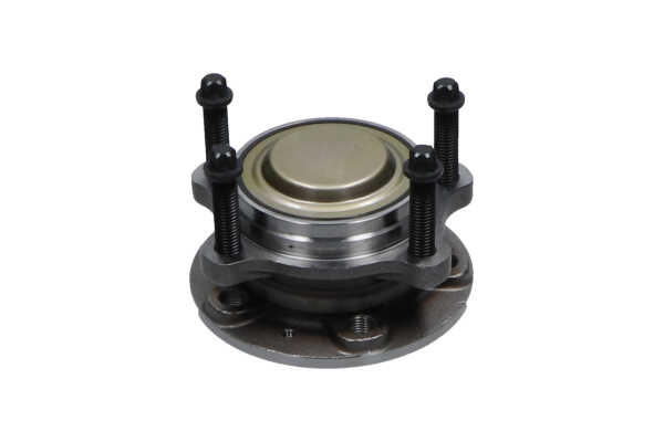KAVO PARTS WBK-10099 Radlagersatz Volvo V90 2