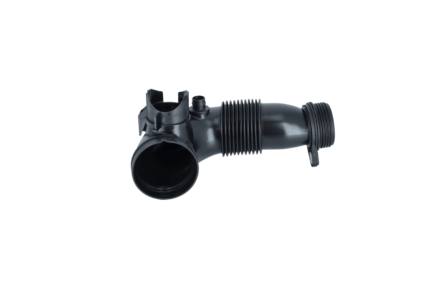 NRF 165028 air intake pipe BMW 4 Gran Coupe (F36) 428 i 245hp 2015