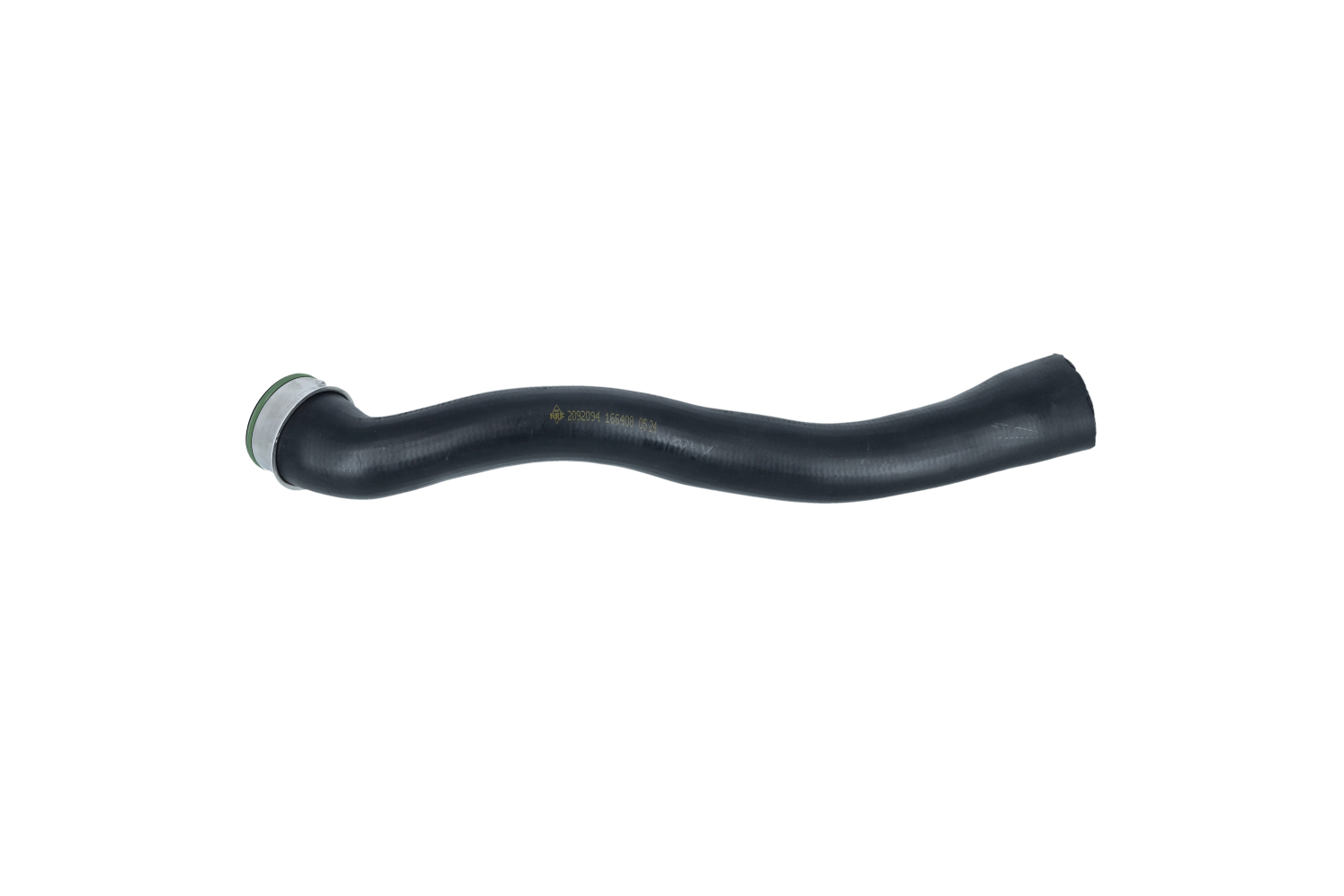Numer OEM 48 917 05A B - Przewód powietrza doładowujacego 166408 JEEP, CHRYSLER, DODGE