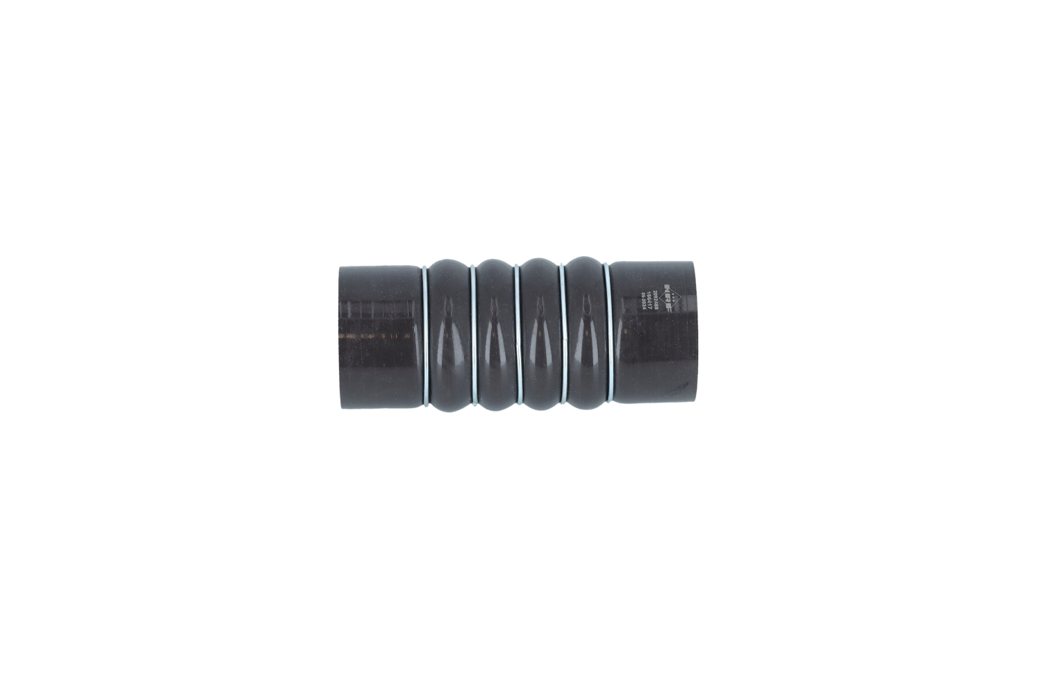 Numer OEM 50 10 315 892 - Przewód powietrza doładowujacego 166417 RENAULT, RENAULT TRUCKS