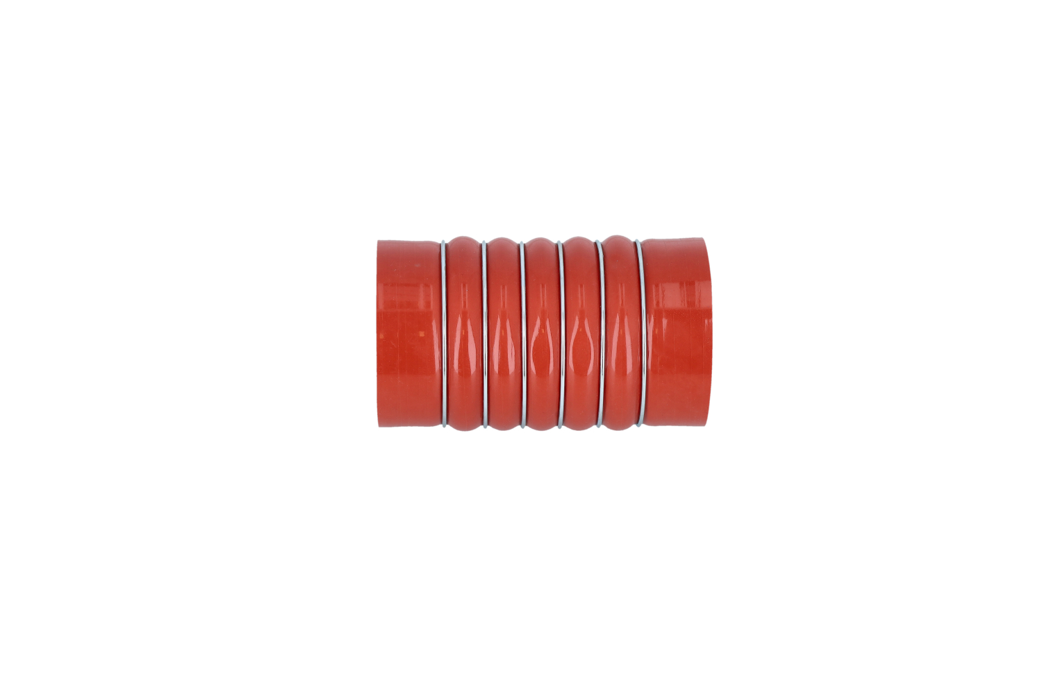 Numer OEM 002 094 55 82 - Przewód powietrza doładowujacego 166430 MERCEDES-BENZ