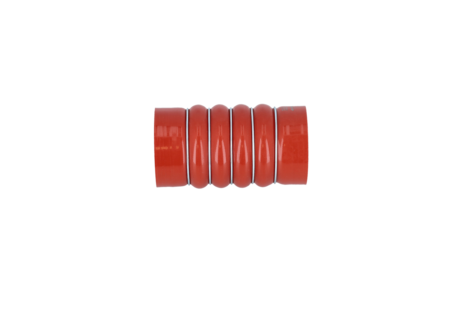 Numer OEM A 002 094 54 82 - Przewód powietrza doładowujacego 166435 MERCEDES-BENZ
