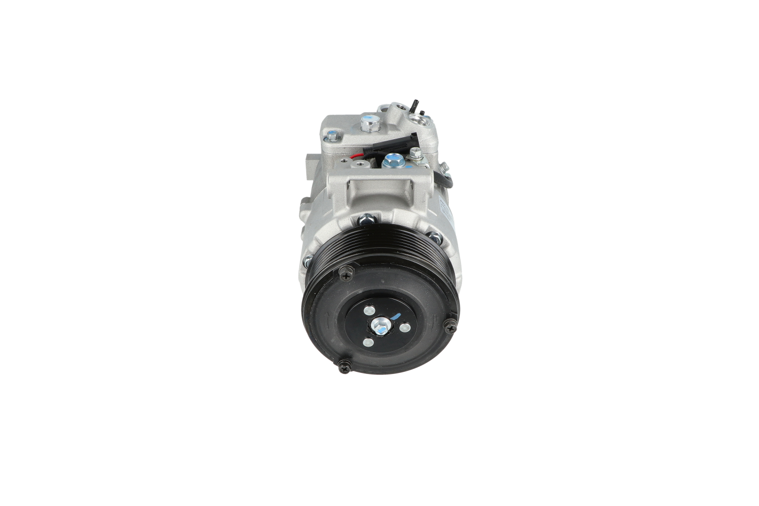 Numéro OEM A 002 230 42 11 - Compresseur de climatisation 320049 MERCEDES-BENZ, CHRYSLER, DODGE, ROVER