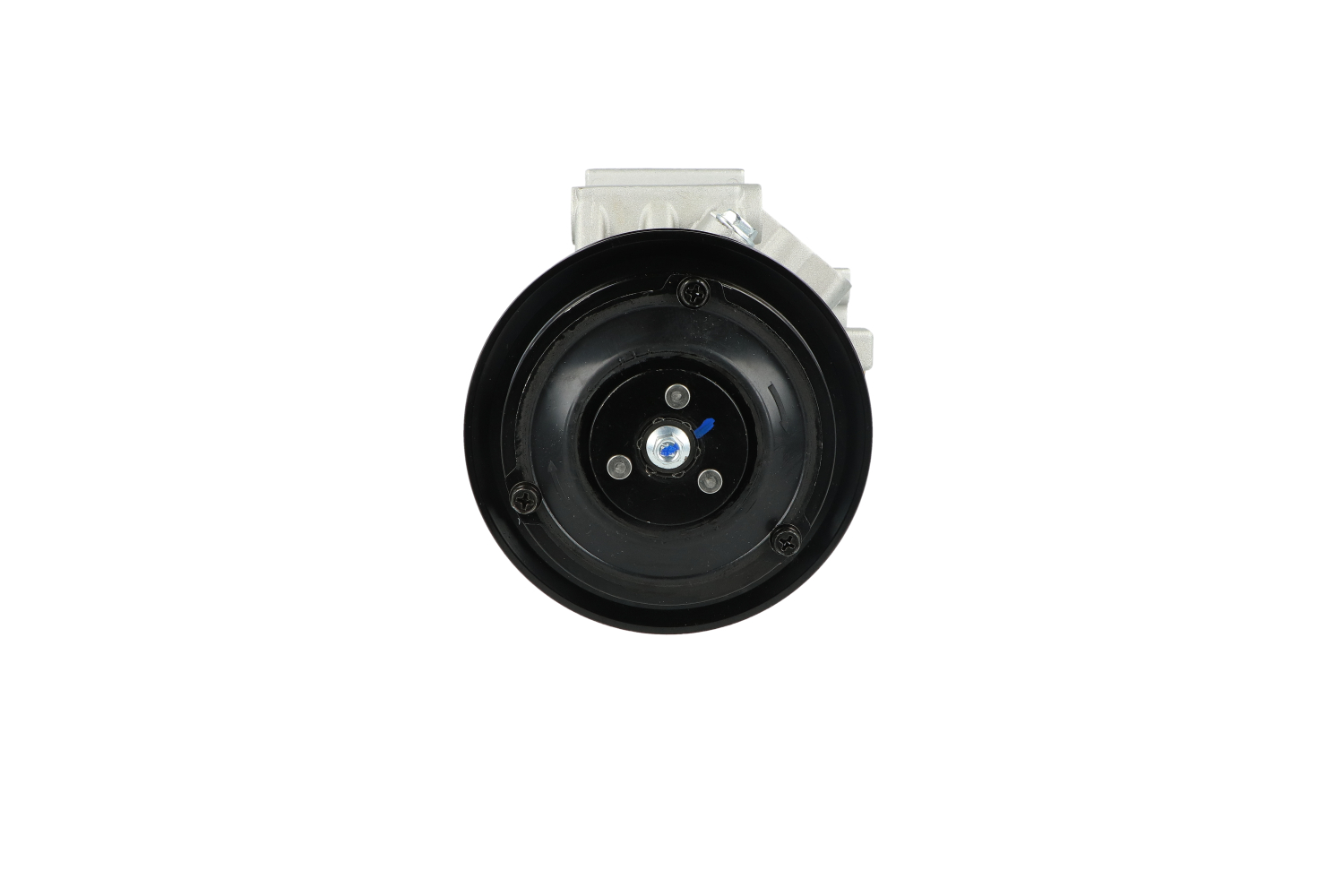 NRF 320070 Klimakompressor Toyota Auris e18