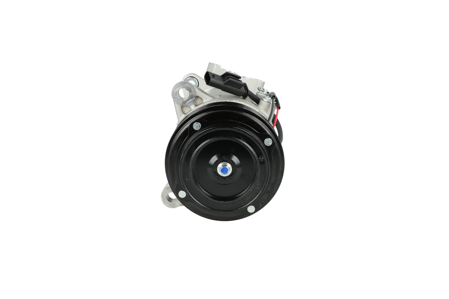 NRF 320268 compresseur de climatisation MINI 3/5 portes (F55) 2.0 Cooper S 192CV 2015