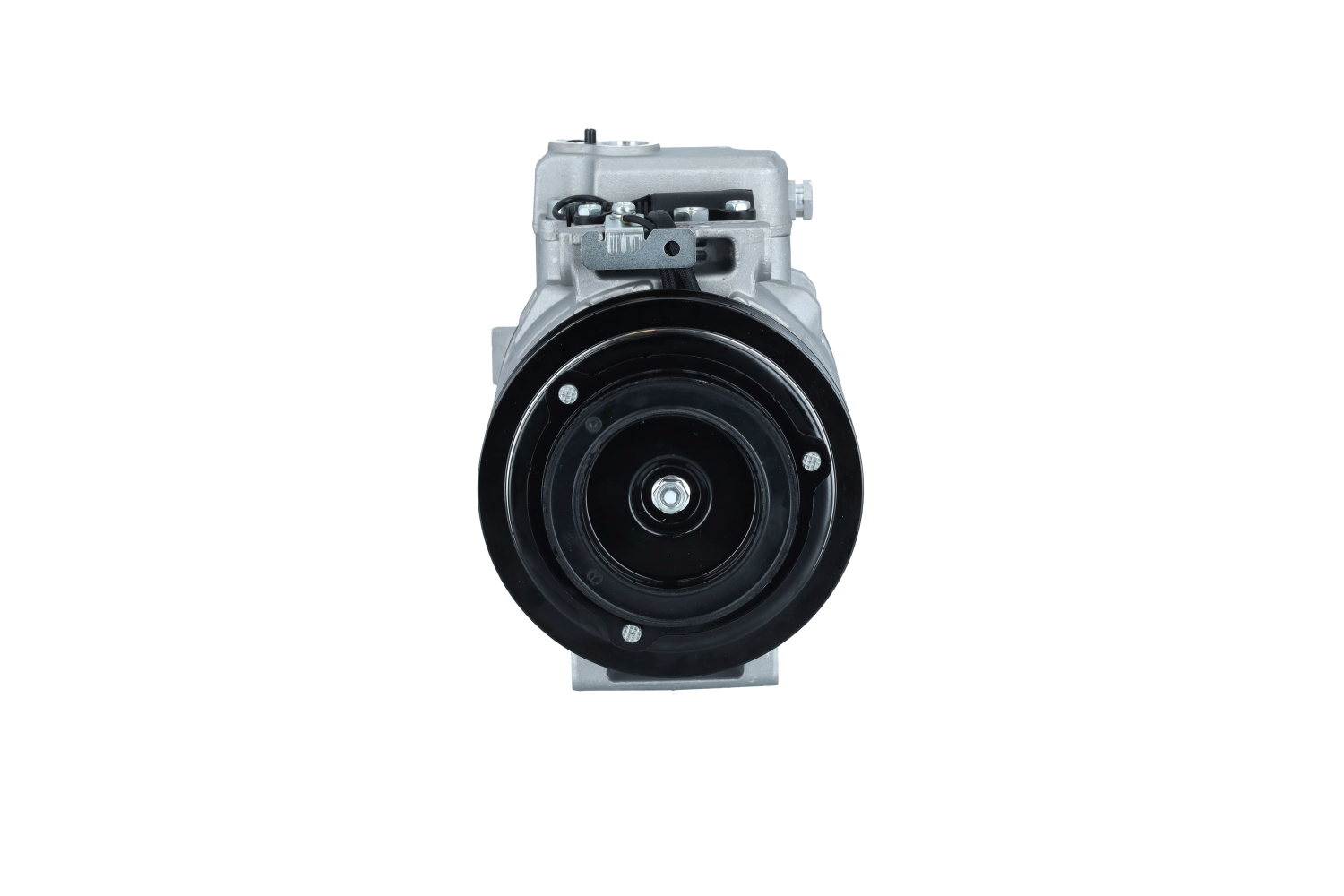 Compressor, ar condicionado 32605 NRF ROVER 75 Tourer (RJ) 2.0 CDT 2004 115 cv