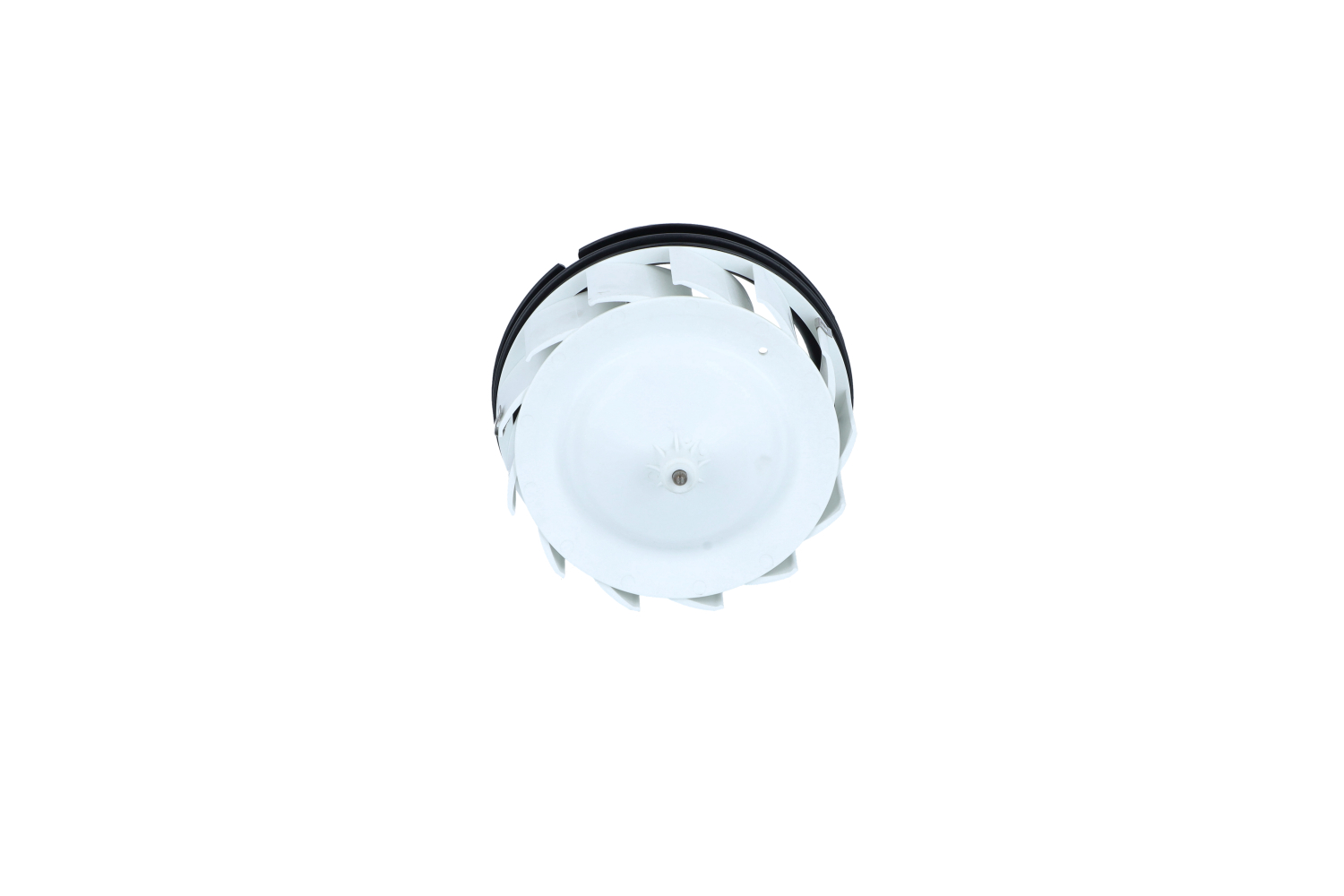 Numer OEM G 178 810 130 020 - Wentylator wnętrza 34614