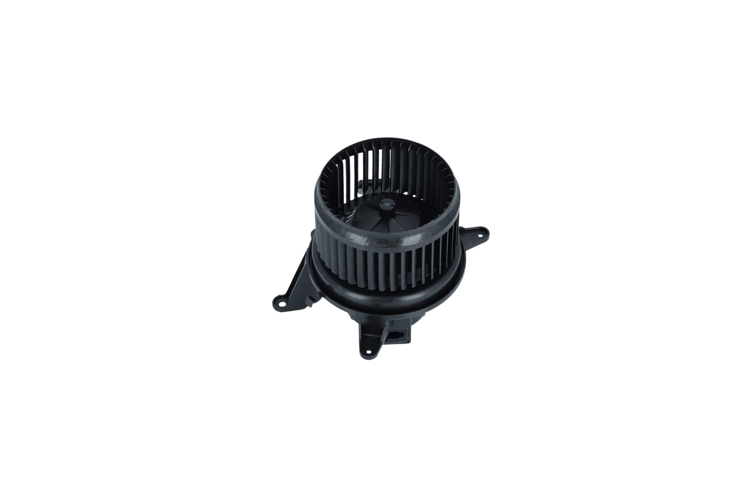 NRF 34661 Innenraumgebläse Fiat 500 L
