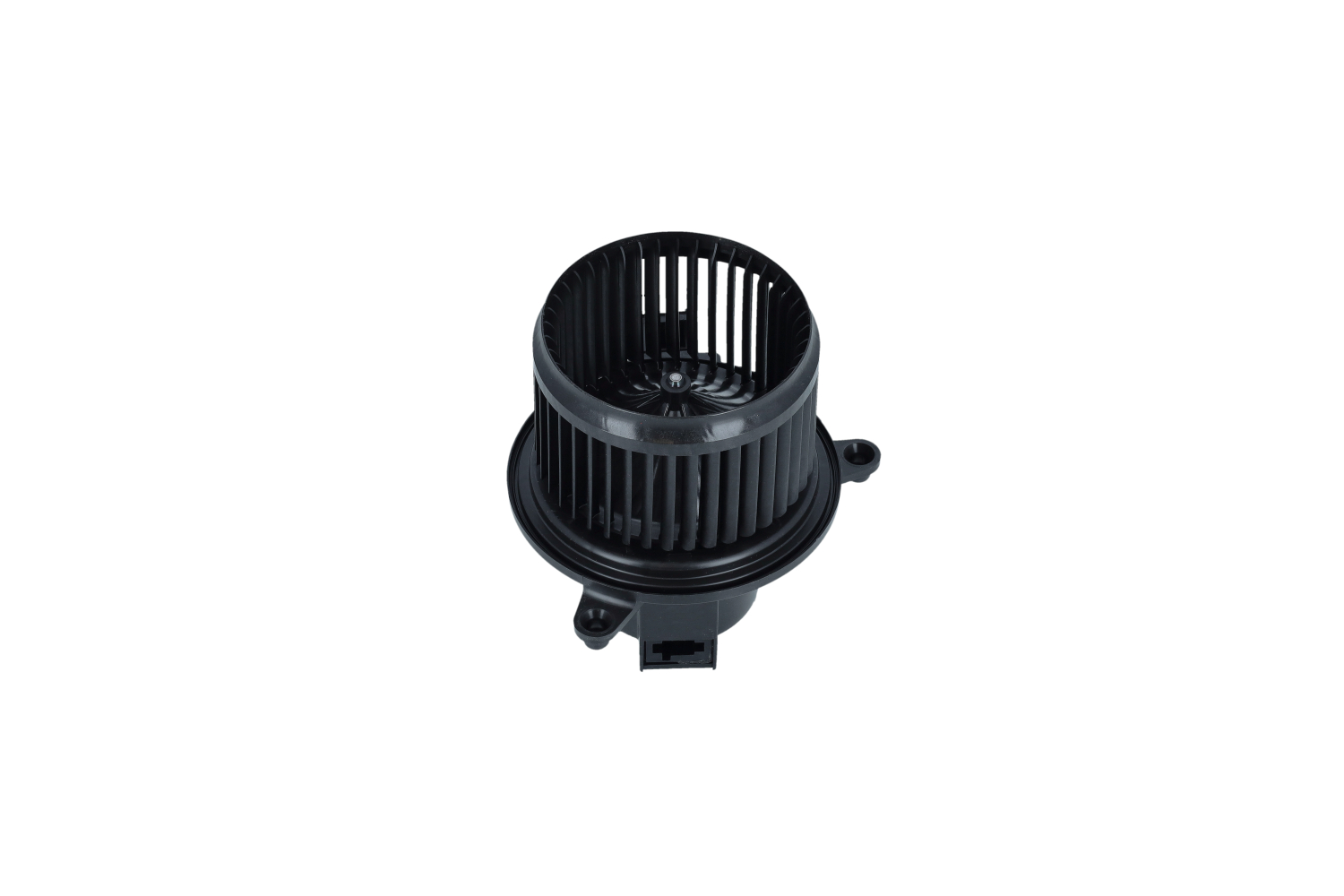 NRF 34662 Innenraumgebläse Alfa Romeo 949
