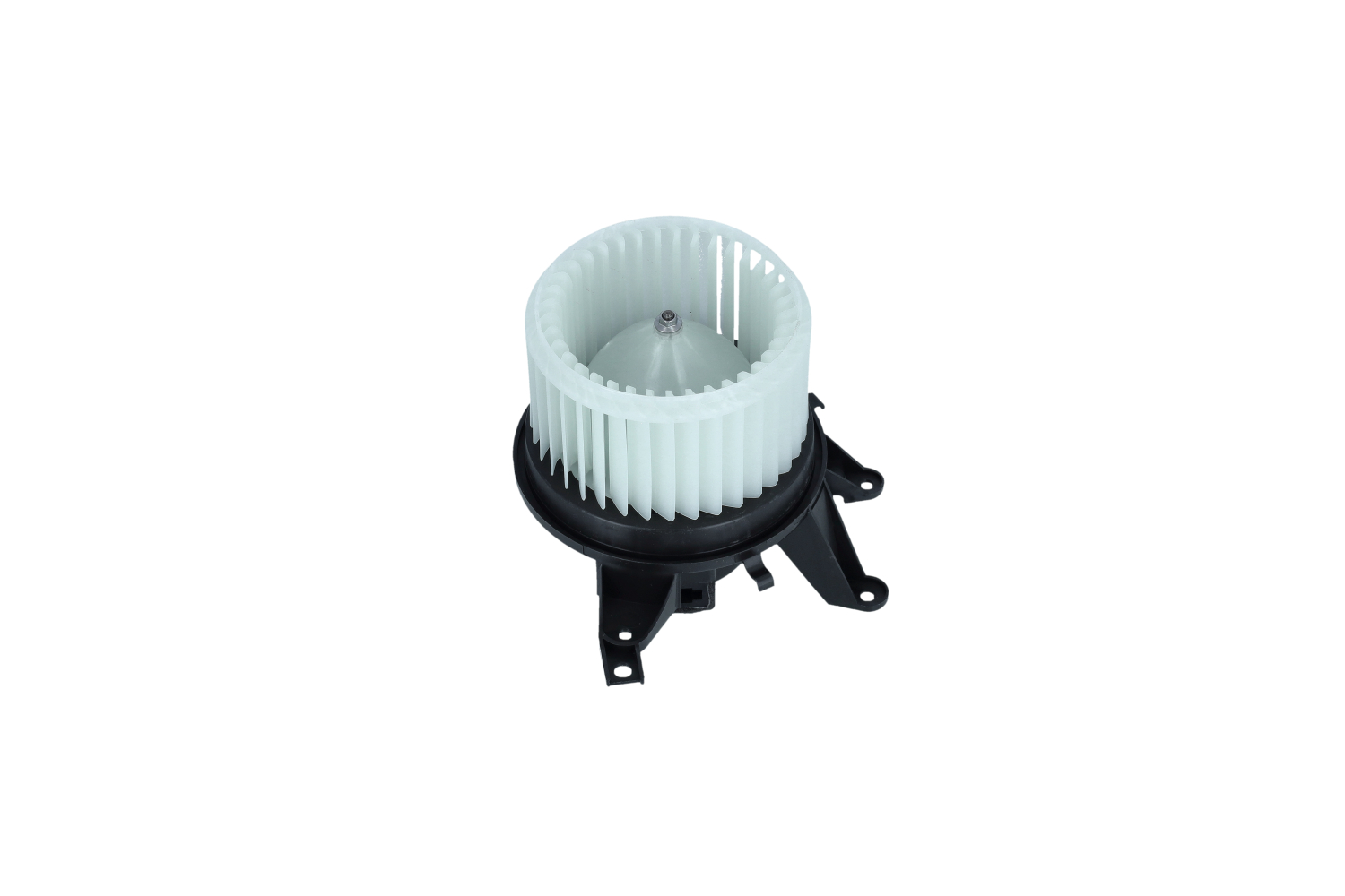 NRF 34663 blower motor FIAT 500X (334) 2.0 D Multijet 4x4 (334AXB22, 334AXD2B) 136hp 2015