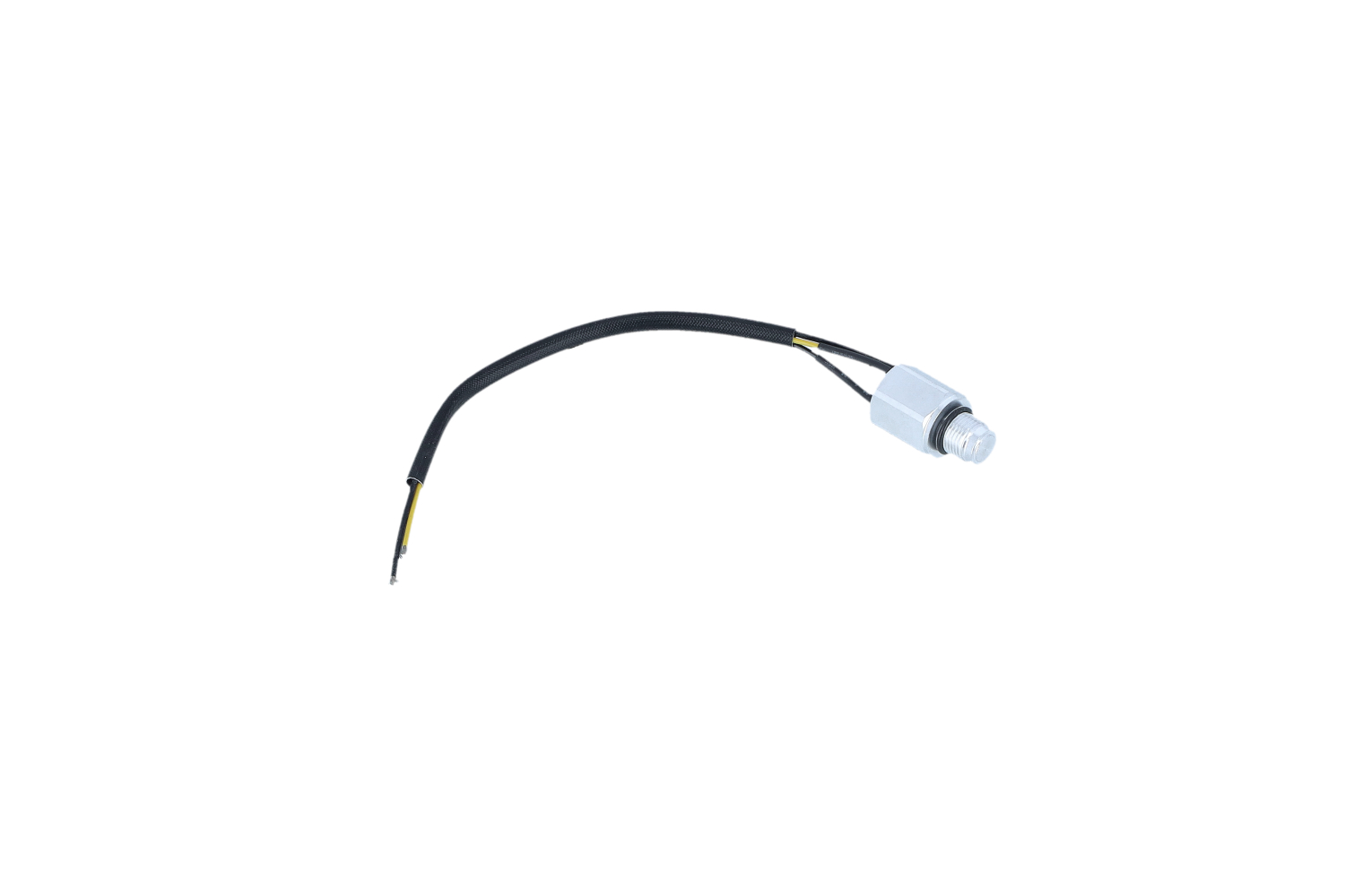 Numer OEM 73111-SCQ00 - Zawór regulacyjny, kompresor 380403 SUBARU