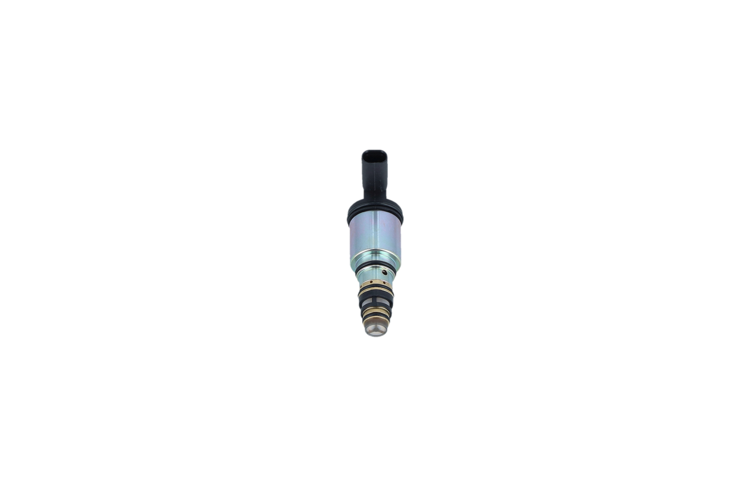 NRF 380409 ac compressor valve FORD Transit Connect Mk2 Estate 1.5 EcoBlue 120hp 2015