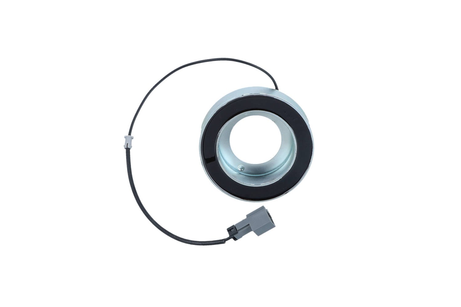 Numer OEM 73111 FE040 - Cewka, sprzęgło elektromagnetyczne kompresora 380626 SUBARU