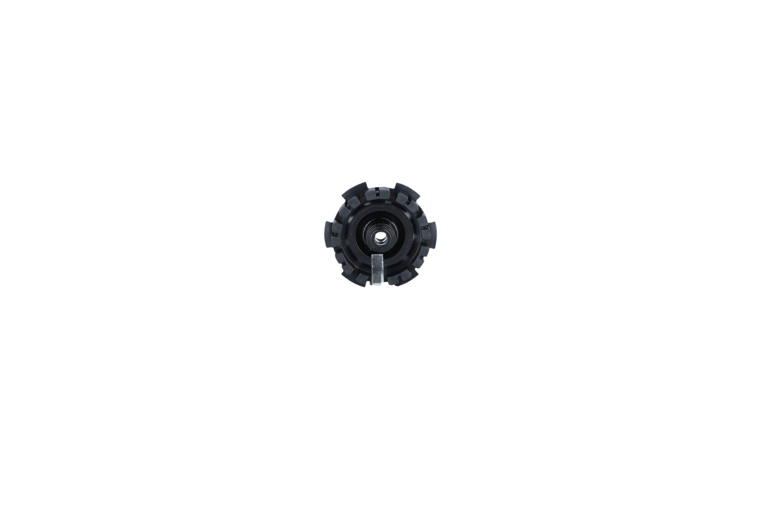 OEM-Nummer 7E0 820 803 H - Mitnehmerscheibe, Magnetkupplung-Kompressor 380811 VW, AUDI, FORD, SKODA, SEAT