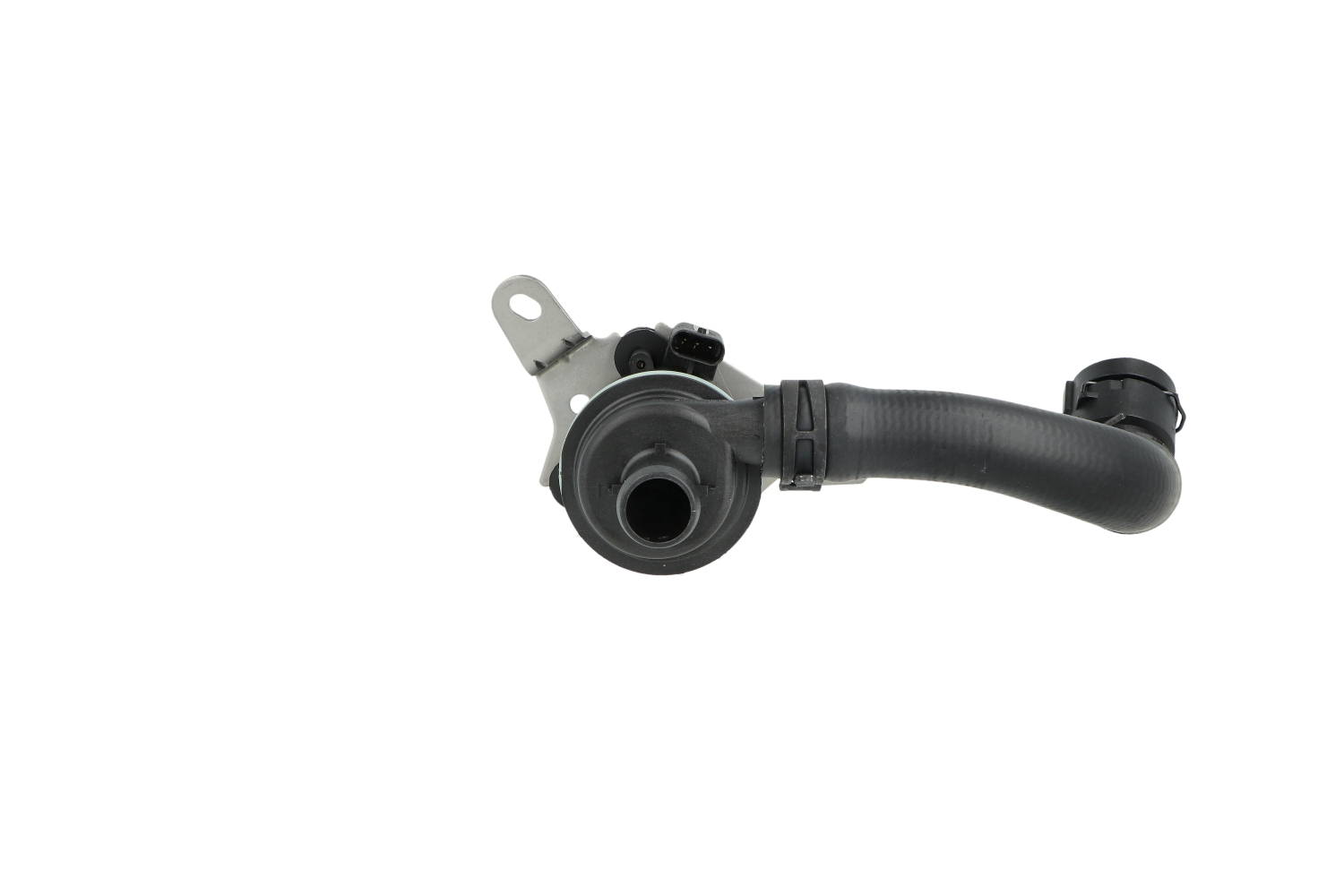 Pompa acqua ausiliaria 390095 NRF VAUXHALL Astra Mk6 (J) Hatchback (P10) 1.6 SIDI 2014 170 CV