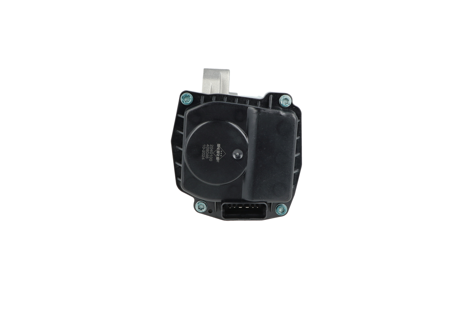 OEM-Nummer 1635 X0 - Drosselklappenstutzen 408046 PEUGEOT, CITROËN